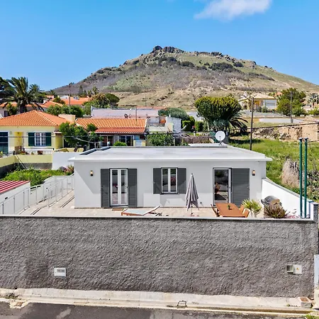 Casa Do Cabeco *