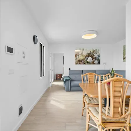 Casa Do Cabeco Holiday home